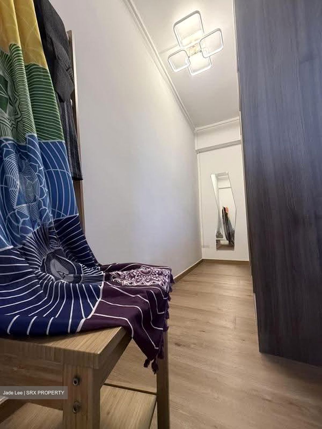 Blk 232 Tampines Street 21 (Tampines), HDB 4 Rooms #618315951